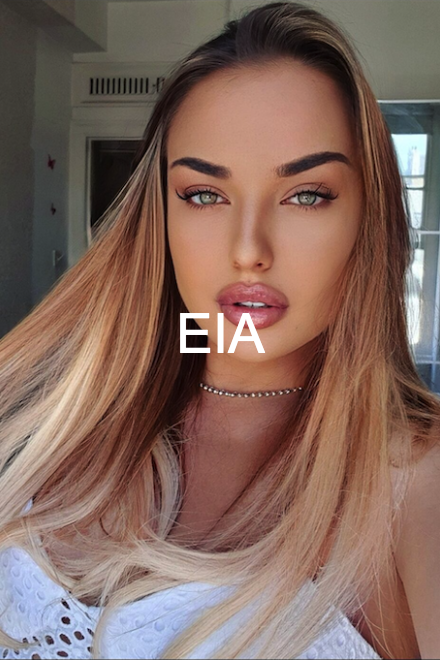 Magda-Picture1