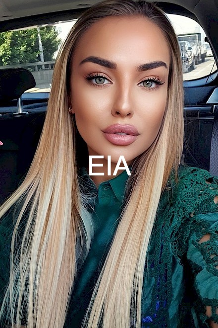 Magda-Picture3