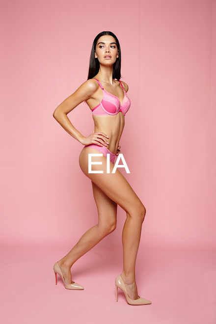 Shanon-Picture2