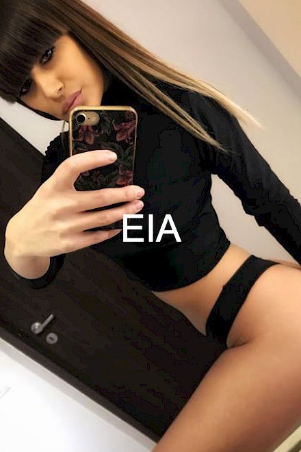 Mia-Picture1