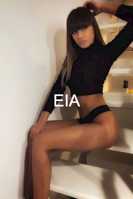 Mia-Picture2