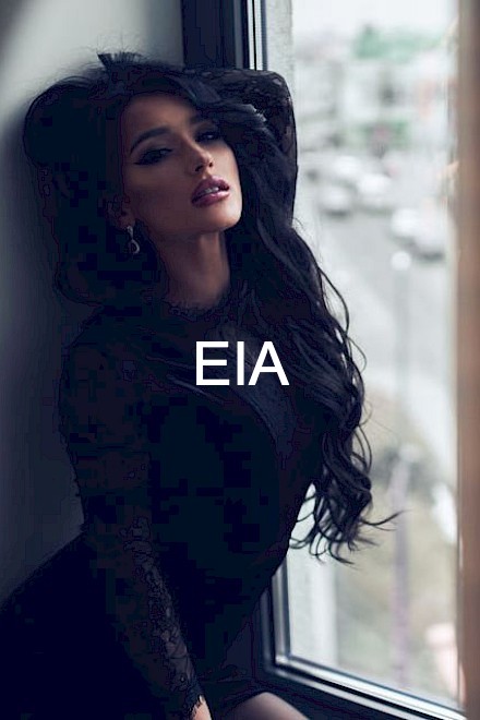Roberta-Picture1