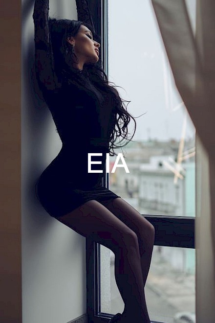 Roberta-Picture3