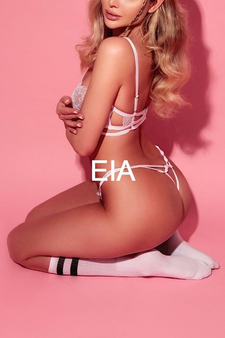 Paulina-Picture1